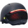 Unit 1 Kask Faro Blackbird M - 1119822 - zdjęcie 2